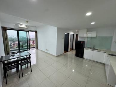 Service Residence For Rent in Kiara East - DEX Suites