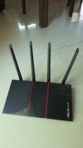 Used Asus WiFi 6 Router for sale