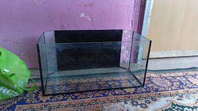 aquarium