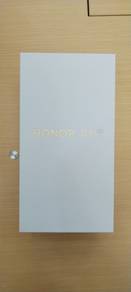 Honor 400(12+512)
