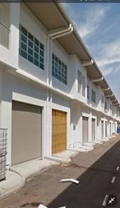 Shop lot For Rent in Rancha-Rancha,LBN