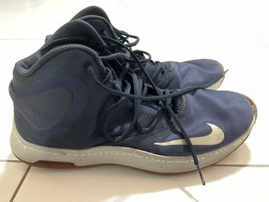 Nike Air Basketball Shoes