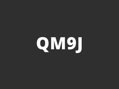 QM9J