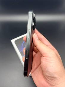 Iphone 16 Pro 256GB