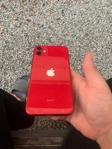 IPHONE 11 /128gb