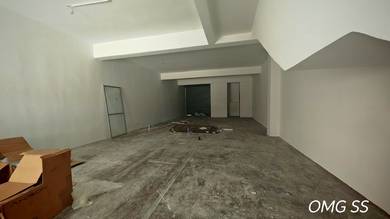Shop lot For Rent in Bandar Bukit Tinggi,SGR