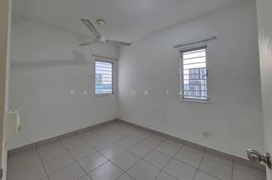 Apartment For Rent in Harmoni @ Eco Majestic