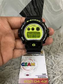 dw6900cs1 module 1289