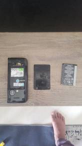 nokia communicator