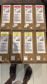 Original Genuine Epson Ink Cartridge