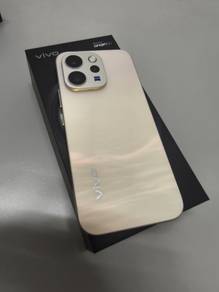 V70 12+12+512GB
Co-engineered with ZEISS