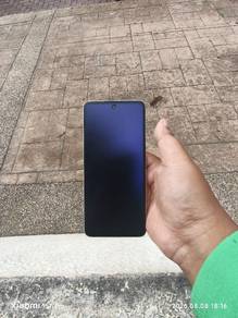 Realme 11 5G