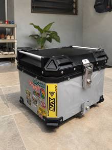 Box njx