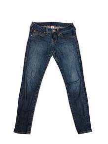 True religion Skinny