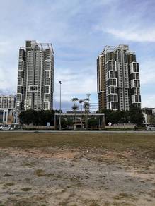 Condominium For Sale in Lake Point Residence