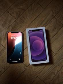 Iphone 12 128GB