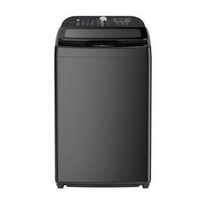 Midea 17.0KG Fully Auto Washer MAN01W170D
