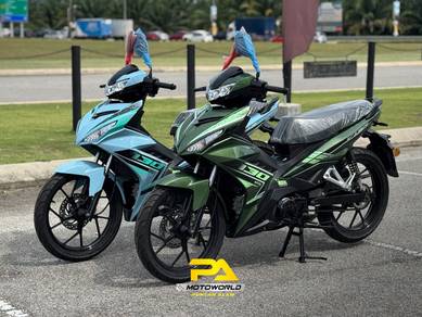 Aveta V13R