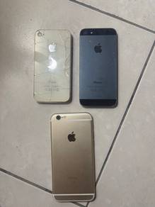 Iphone 6
