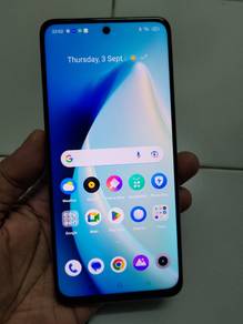 realme c55 (8/256)