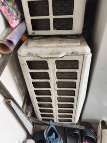 AIR COND untuk Di Jual