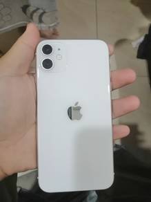 iphone 11 128gb untuk dijual