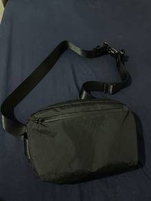 Alpaka Go Sling