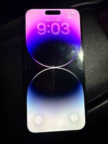 iPhone 14promax