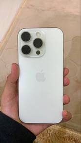 iphone 16 pro 256gb