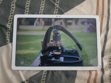 Samsung Tab A7 10.4