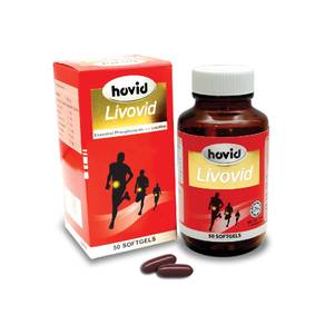 Livovid