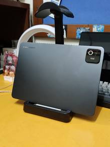 Xiaomi Pad 8 Pro (12+512) 6 Months Waranty 