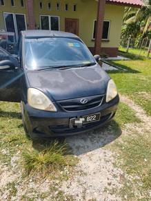 Perodua Viva EZi PREMIUM in Kuala Terengganu, TRG