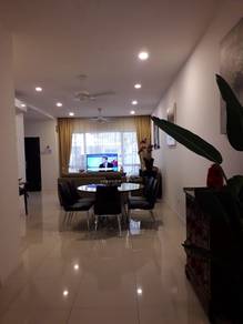 2-storey Terraced House For Sale in Kajang,SGR