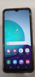 A well excellent phone to sell
