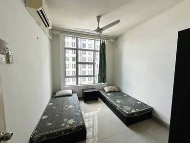 Room in Cyberjaya, SGR