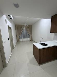 Apartment For Rent in Quinn Residence