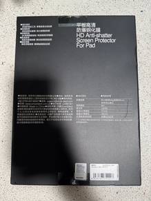 BRAND NEW SmartDevil iPad Air 11" Screen Protector