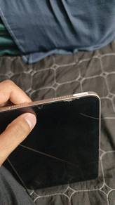 ipad mini 7 128gb