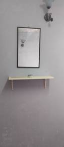 Room in Keramat, KUL