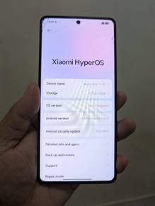 Redmi Note 13 5G 8+8/256GB