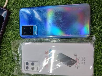oppo a54 4/128gb