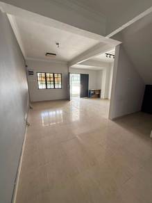 2-storey Terraced House For Rent in Bandar Bukit Tinggi,SGR