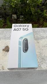 Samsung Other 256 GB
