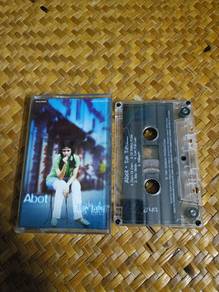 Kaset Abot 
Tak Tahu