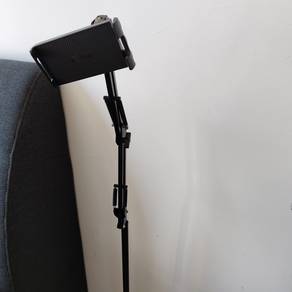 Moving Sale – Phone Holder for Sale