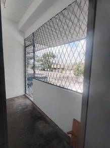 2-storey Terraced House For Rent in Bukit Mertajam,PNG