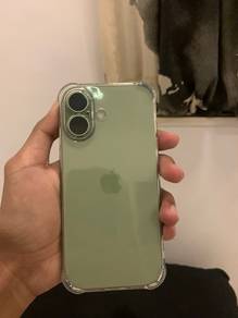 iphone 17 256gb