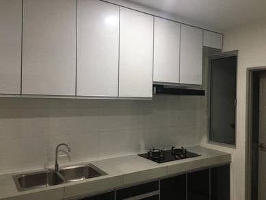 Apartment For Rent in Junction 5 Apartment