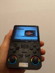 J36 ultra games ✅ 21k games ✅ ada Bluetooth ✨